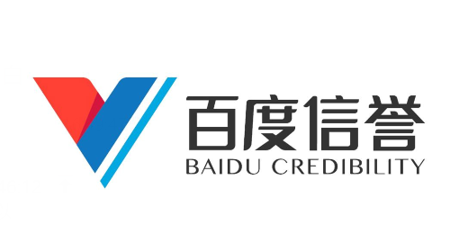 av网址国产精品|小县城“玩转”数字经济 中亚专家陕西宜君感受“科技力”